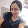 Tami Blanco - @tamiblanco5 - TikTok