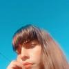 tamiblanco728 - @tamiblanco728 - TikTok