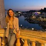 TamiBlan&Co - @tamiblancar - Instagram