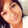 Tamii Blanco - @tamiiblanco6 - TikTok