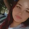 tamii blanco - @tamii.blanco - TikTok