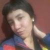 Tamii Blanco - @tamiiblanco0 - TikTok