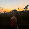tamiss - @tamiiblanco__ - TikTok