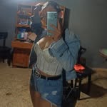 Tamita Blanco - @tami_blancoo - Instagram