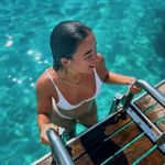 TᗩᗰI - @tamiblanco - Instagram