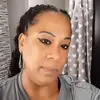 CV&NI Queen🇨🇻🇱🇨 - @tamikobland - TikTok