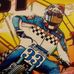Tami Bland - Facebook