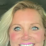 Tami Bland - @tbland1234 - Instagram