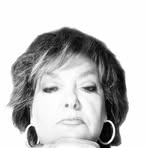 Tami Bland - Facebook