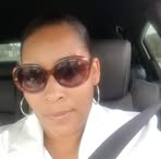 Tami Bland-Mason - Facebook