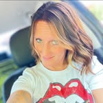 Tami Blandford - @tamiblandford - Instagram