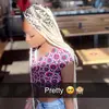 tamiabland - @lilmiaboss12 - TikTok
