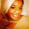 tamikatoddbland - @tamikatoddbland - TikTok