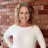 Tammie Bland - @tammie.bland - TikTok