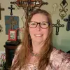 Tammy Bland - @tammybland - TikTok