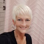 Tammy Rachelle Bland - Facebook