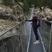 Tamara Blaser - Facebook