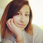 Tamara Blaser - @t_a_m_ii.b - Instagram