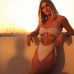 Tamara Blaser - Facebook