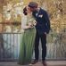 Tamara Blaser - Facebook