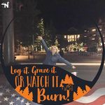 Tami Blaser - @tamiblaser2023 - Instagram