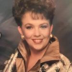 Tami Blaser Jackman - @tami_blaser_jackman - Instagram
