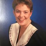Tami Blaser Jackman - @aunttami70 - Instagram