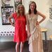 Tami Brandt Blaser - Facebook