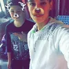 tomiblaser1 - @tomiblaser1 - TikTok
