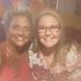 Tamara Marie - Facebook