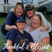 Tami Block - Facebook