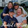 Tami Block-Wignall - @tamiblockwignall - TikTok