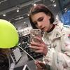 Tami.Block_3g2 - @tami.block_3g2 - TikTok