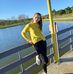 Tamiiy Bloch - Facebook