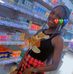 Timi Black - Facebook