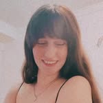 :. ❀ 𝚃𝚊𝚖𝚒 ❀ .: - @tami.bluerey - Instagram