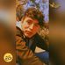 Antony Tami Blue - Facebook