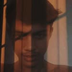 M khaetami - @tamiblues03 - Instagram