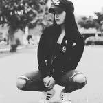 Tamara🖤 - @tami_blues - Instagram