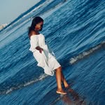 Tameka - @tamibluez - Instagram