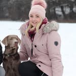 Tami & Blue ♡ - @tamii.blue - Instagram