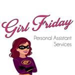 Tami Blue - @girlfridaypaservices - Instagram