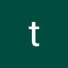 tami Blue - @tami.blue - TikTok