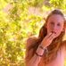 Tami Blue - Facebook
