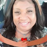 Tami Blue-Gainey - @bluegainey - Instagram
