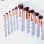 @tami_blue_makeup - Instagram