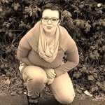 Tami Blueengel - @tamii_blueengel - Instagram