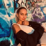 Tami Bluemel - @tamibluemel - Instagram