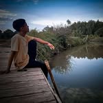 Tami Blues - @tami.blues - Instagram