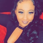 Tami Marie DeFilippis - @tami_blueeyes - Instagram